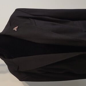 Denver Hayes ladies blazer